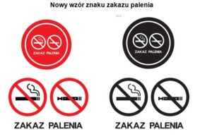 zak_pal