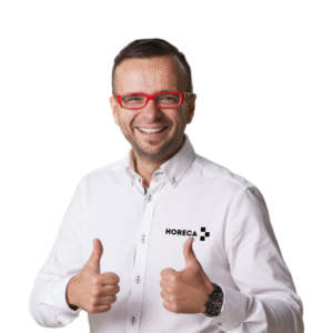 Irek Solicki