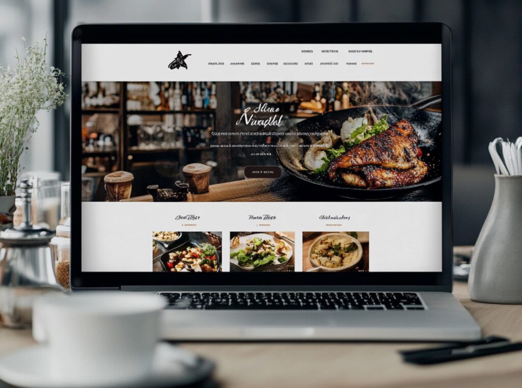 porownanie-systemow-www-dla-restauracji