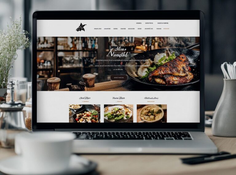 porownanie-systemow-www-dla-restauracji